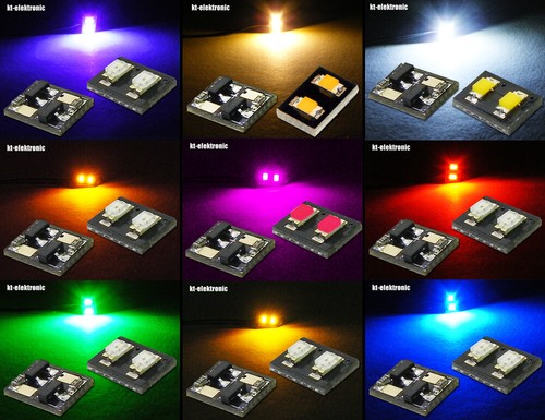 Hausbeleuchtung led - hausbeleuchtung,