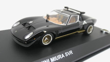 Kyosho 1:43 - Lamborghini