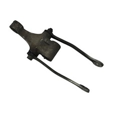 Original Suzuki GSX R 750 W GR7BB Umlenkhebel Knochen Fork Federung Schwinge