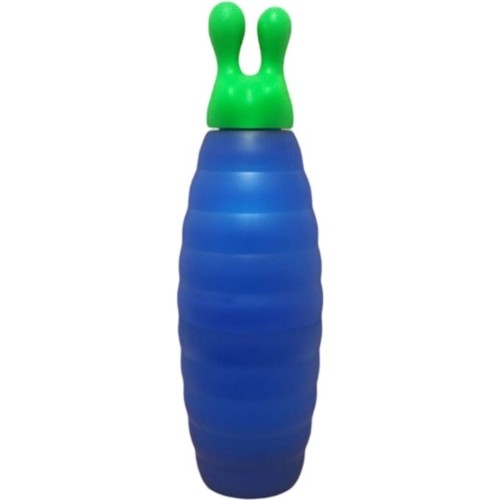 90er alessi isolierkanne - alessi,