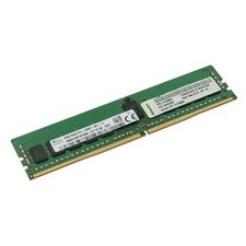 Lenovo DDR4-RAM 8GB PC4-2400T