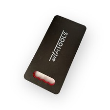 Kniebrett Kniematte Knieschutz