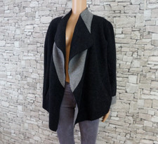 TWEEDS DAMEN FLEX WOLLE