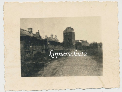 Foto russland feldzug - foto, weliki