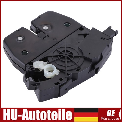 Für bmw e91 touring ab - 3,