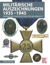 Hormann: Militärische