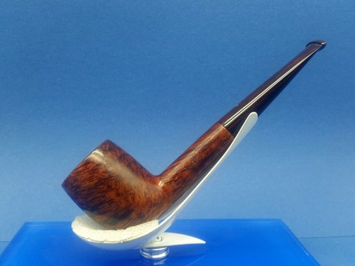 Dunhill root briar pat - root, pat.no