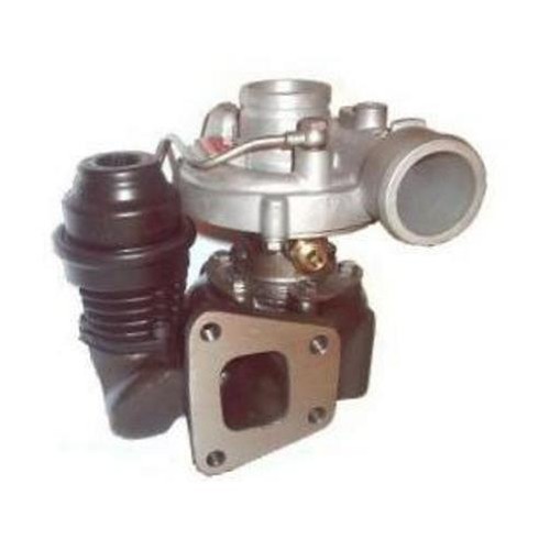 Turbo t3 - t3, turbo--t3