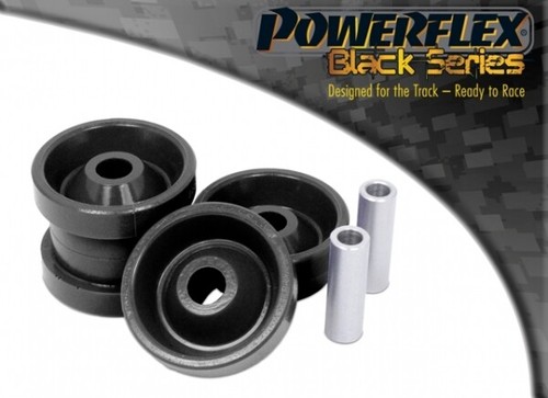 Powerflex pfr3 508blk pu - pfr3-508blk,