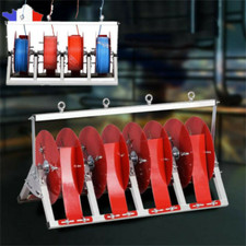 Kabel Abroller Kabelabroller