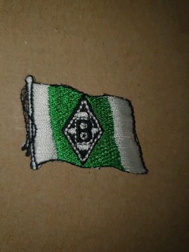Borussia mönchengladbach - borussia,