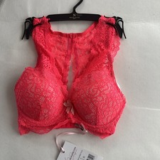 Dessous sexy Damen BH Mit