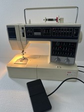 Singer Symphonie 300 Mod.6268