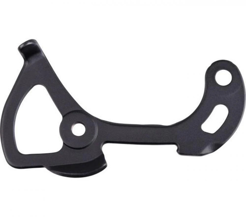 Shimano schaltwerke zubehör - schaltwerke,