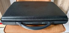 Samsonite Vintage Aktenkoffer