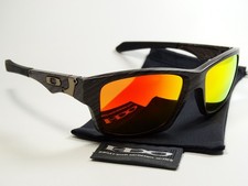 Oakley Jupiter Squared
