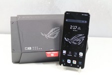 Asus ROG Phone 8 512GB 16GB