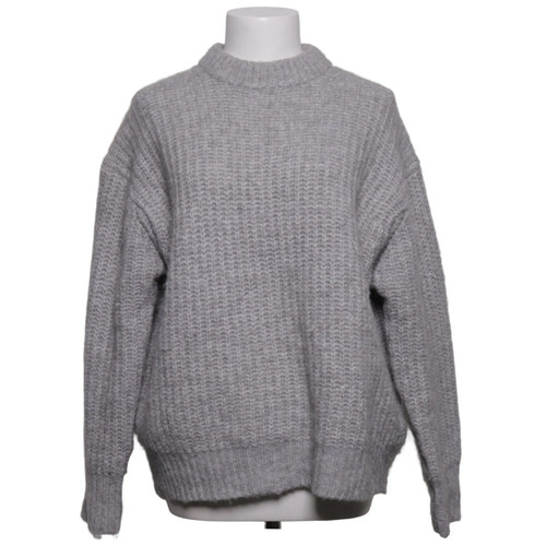 Zara strickpullover größe - zara,, strickpullover,