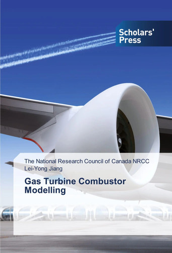 The national research council - national,