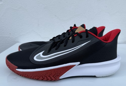 Nike precision fn4322 002 - nike,