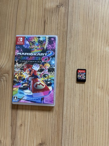 Nintendo switch mario kart - nintendo,
