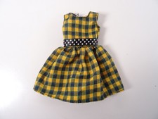 Mode Fashion für Barbie