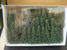 Heki  HO/TT  2230 100