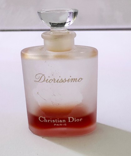 Christian dior diorissimo - dior,