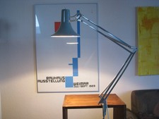 Vintage Bauhaus DESIGN 60er