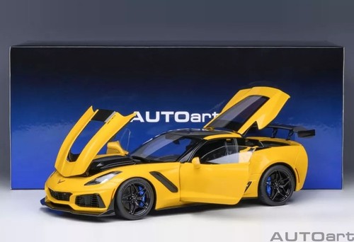 Autoart chevrolet - autoart,