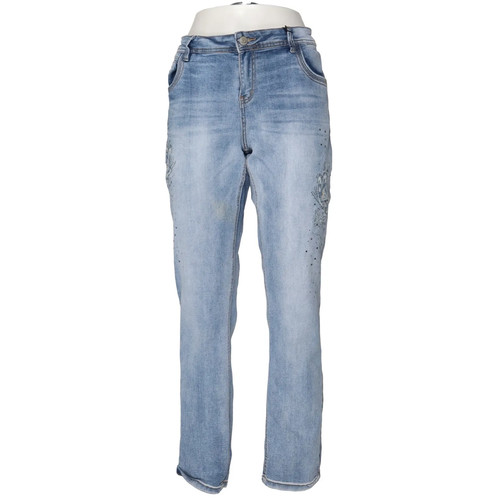 Tribu jeans größe 42 30 - jeans,, größe: