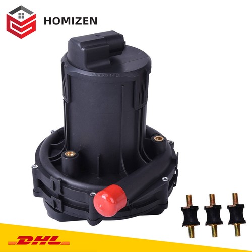 Homizen sekundärluftpumpe - homizen,