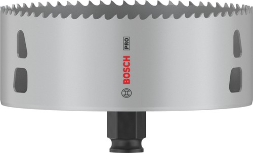 Bosch pro multi - pro,