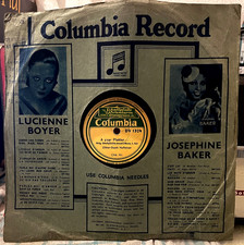 Zither-Duett Hoffeiner-A paar