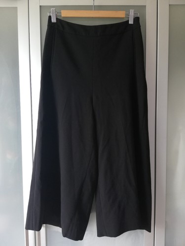 Warehouse sommer high waist - warehouse,