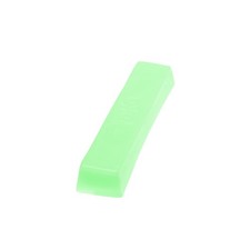 Toko backshop barwax - backshop,