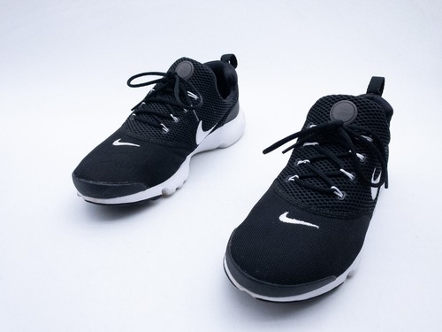 Nike presto fly unisex sneaker - nike,