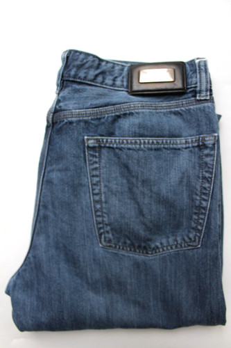 Hugo boss alabama - boss,