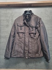 Wellensteyn damen jacke gr - damen,
