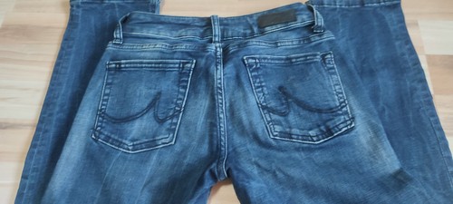 Ltb aspen jeans seltene - aspen,