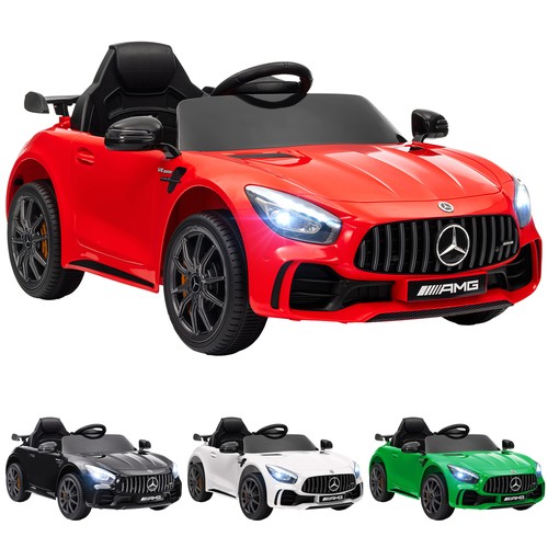 Kinder elektroauto v - kinder,