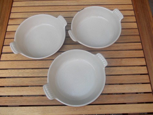 Creuset 18er oldie - 3,