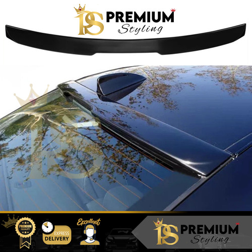 Bmw 5er e60 - bmw, 2004-2010