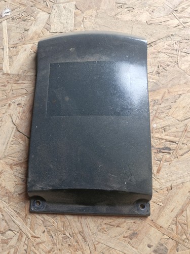 Yamaha 600 heckverkleidung - xj,