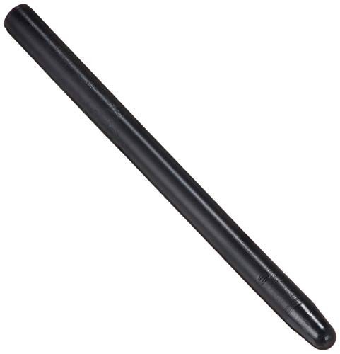 Wacom intuos - intuos, 4