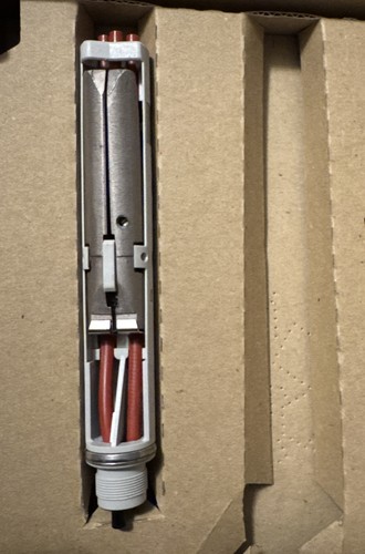 Kavo ventilkörper für - kavo,
