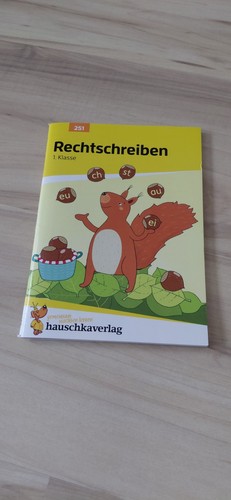 Deutsch arbeitsheft - deutsch,