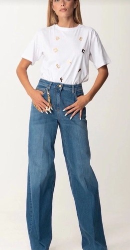Shirt von elisabetta - t-shirt,