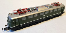 Roco H0 E-Lok BR 150 Elektrolokomotive Analog 04140A