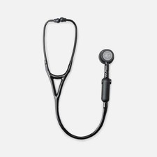 3M™ Littmann® CORE Digital